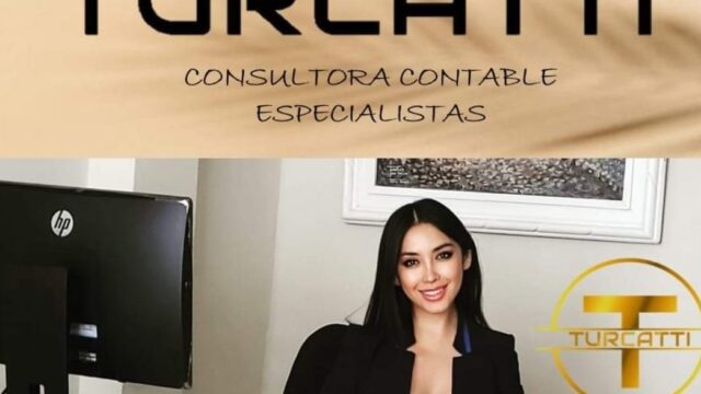 476311348_1147574013726036_1012914162330878653_n