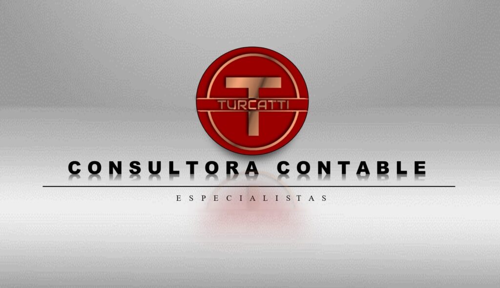 476408410_1149372313546206_1323866715492467591_n