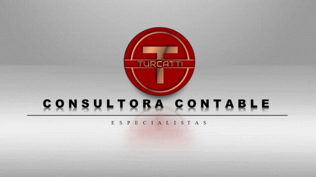 476408410_1149372313546206_1323866715492467591_n