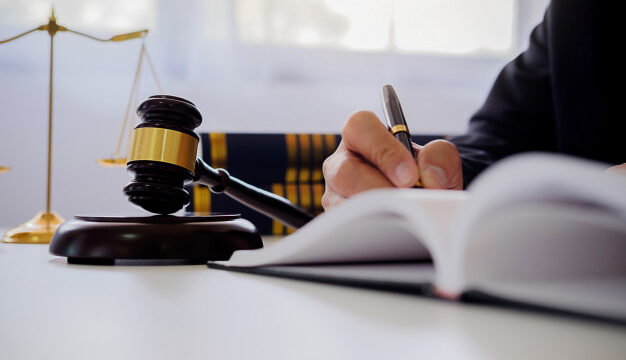 476431239_1158371366290224_3385135150812979353_n