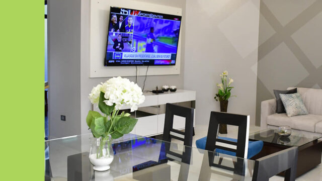 476436235_1232454758592296_9189298450005429474_n