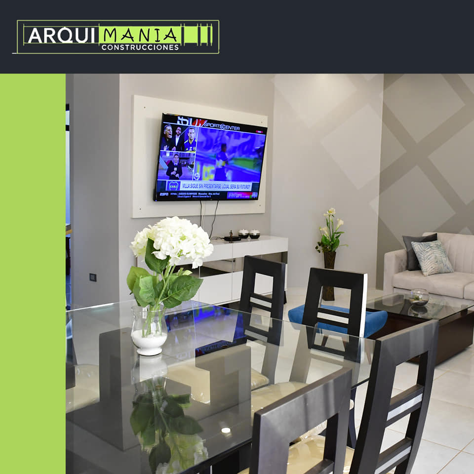 476436235_1232454758592296_9189298450005429474_n