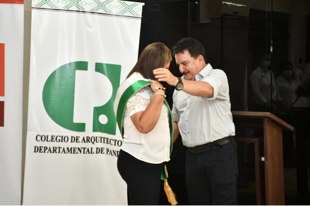 476557952_540559335708881_2517988676944852817_n