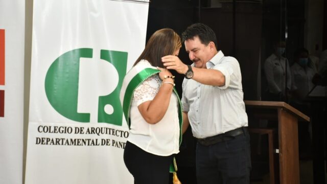 476557952_540559335708881_2517988676944852817_n