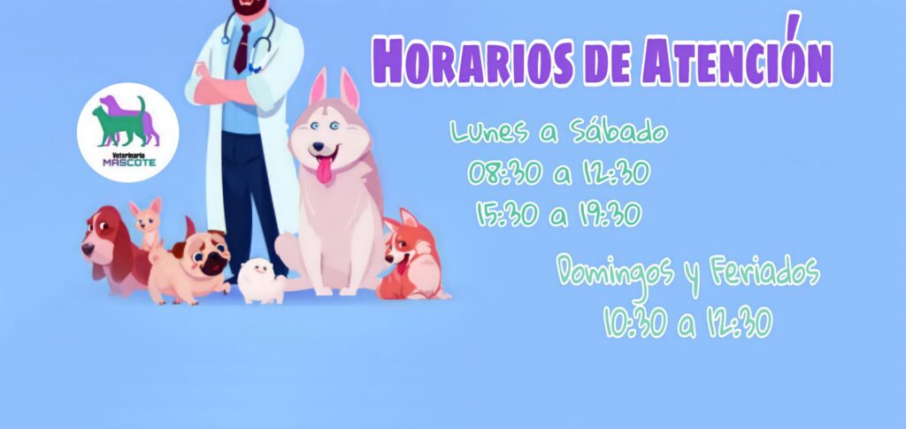 476640731_1314919056247191_496995547467699386_n