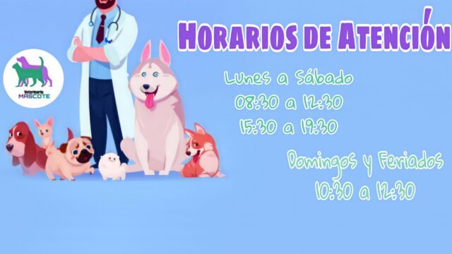 476640731_1314919056247191_496995547467699386_n