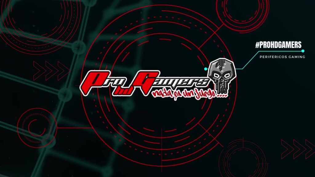 476795178_580738321458381_4909906369994326017_n