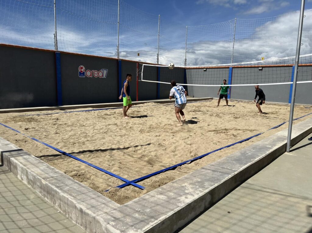 476832076_510698985375573_7381970379347436961_n