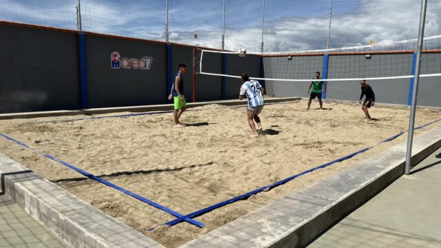 476832076_510698985375573_7381970379347436961_n