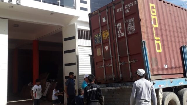 476865315_1156718749490481_3449483158409228622_n