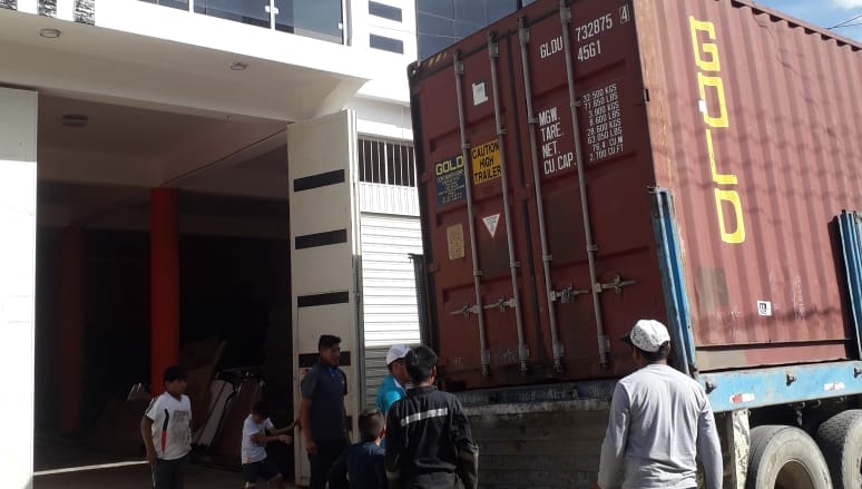 476865315_1156718749490481_3449483158409228622_n