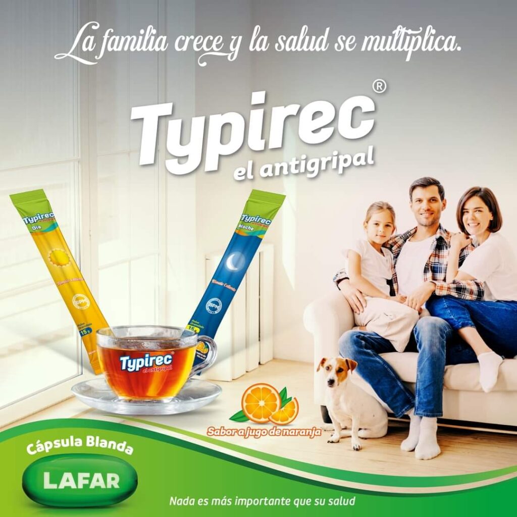 477305138_594130200266495_1943282815507761883_n