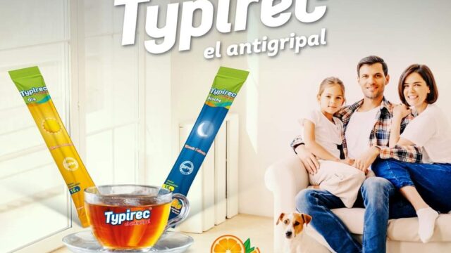 477305138_594130200266495_1943282815507761883_n