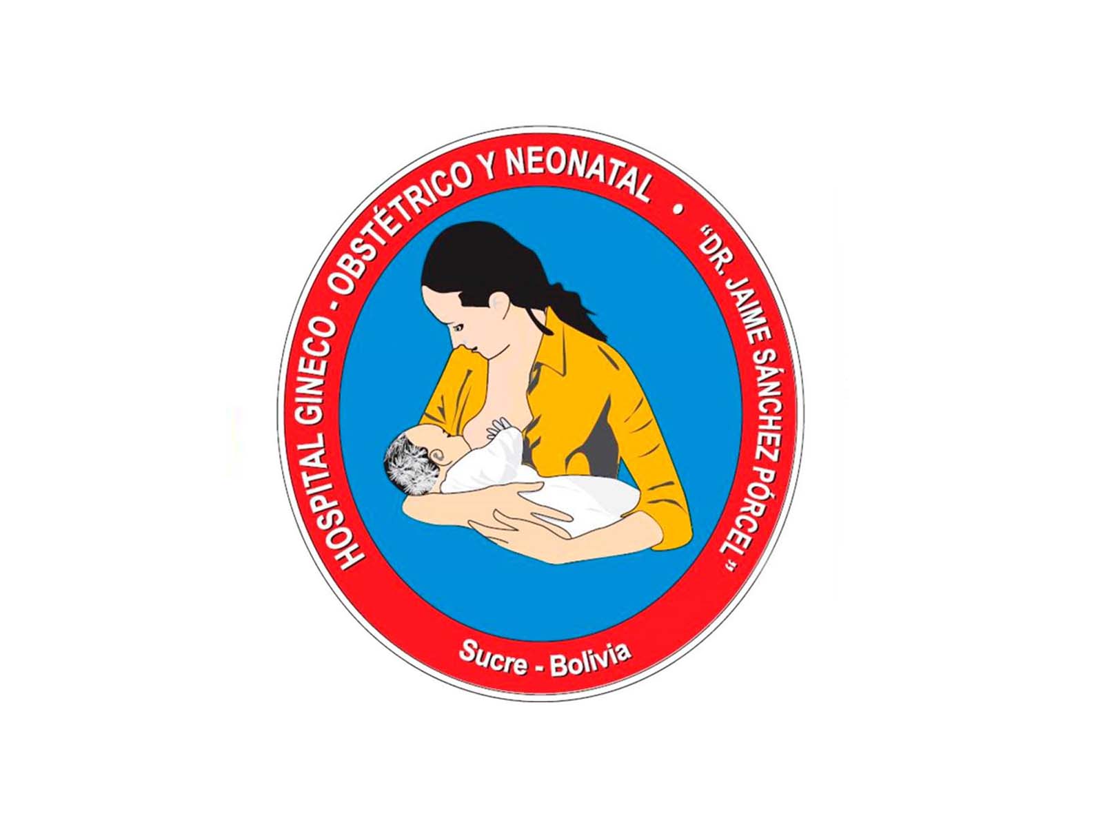 477428439_1141906551059968_967958746181985268_n