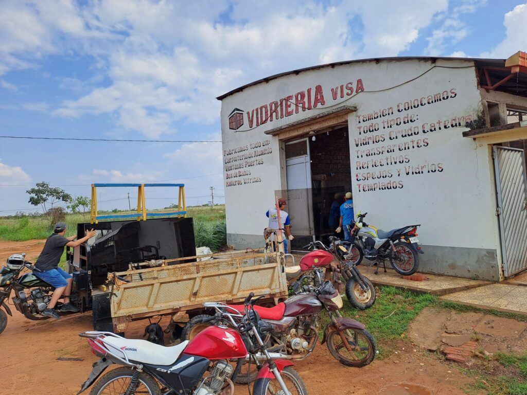 477441444_1134965148420373_8783395593160774608_n