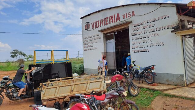 477441444_1134965148420373_8783395593160774608_n