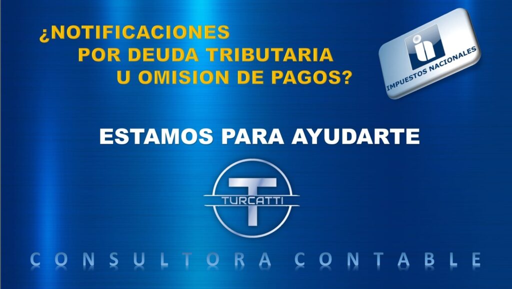 477535216_1149372376879533_6175870591479299851_n