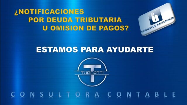 477535216_1149372376879533_6175870591479299851_n