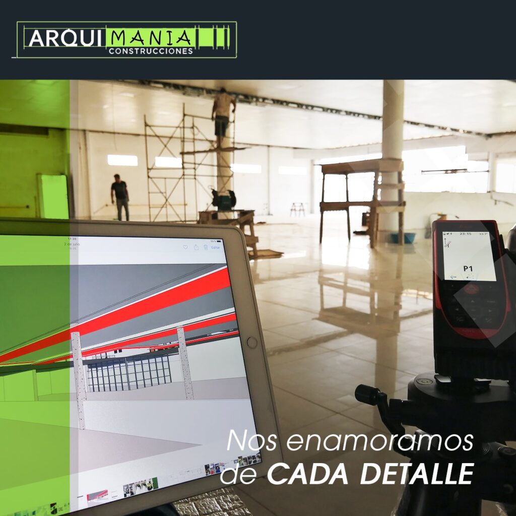 477756015_2451205701877687_7007336384463427694_n