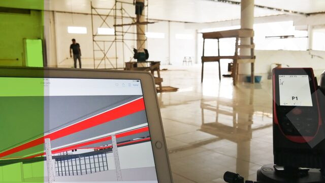 477756015_2451205701877687_7007336384463427694_n