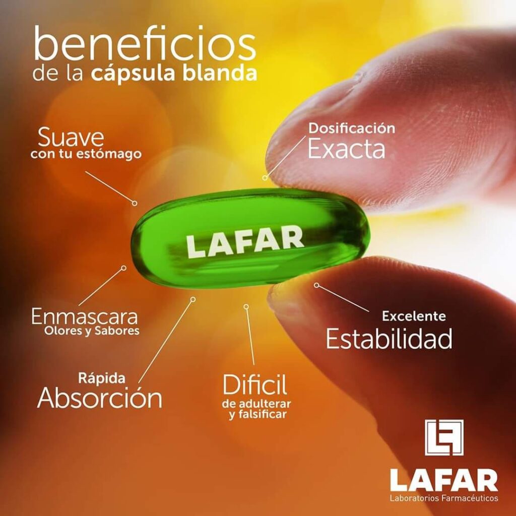 477853354_594129986933183_2859069835184602322_n