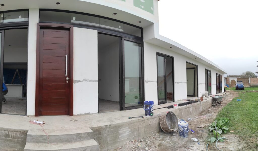 477919930_1169871598472698_5858295674131000074_n