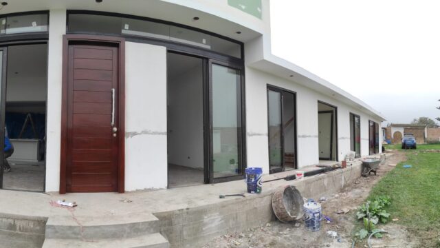 477919930_1169871598472698_5858295674131000074_n