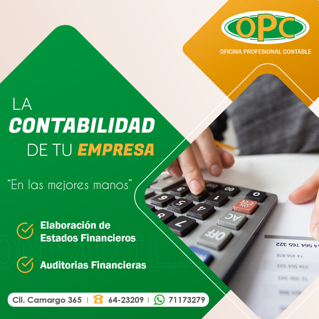 478142052_2415645708768666_2293356861135935819_n