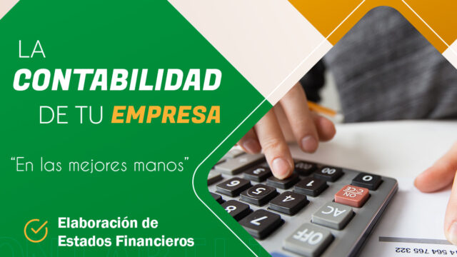 478142052_2415645708768666_2293356861135935819_n