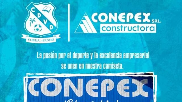 478297864_612201841566121_8807323128488183747_n