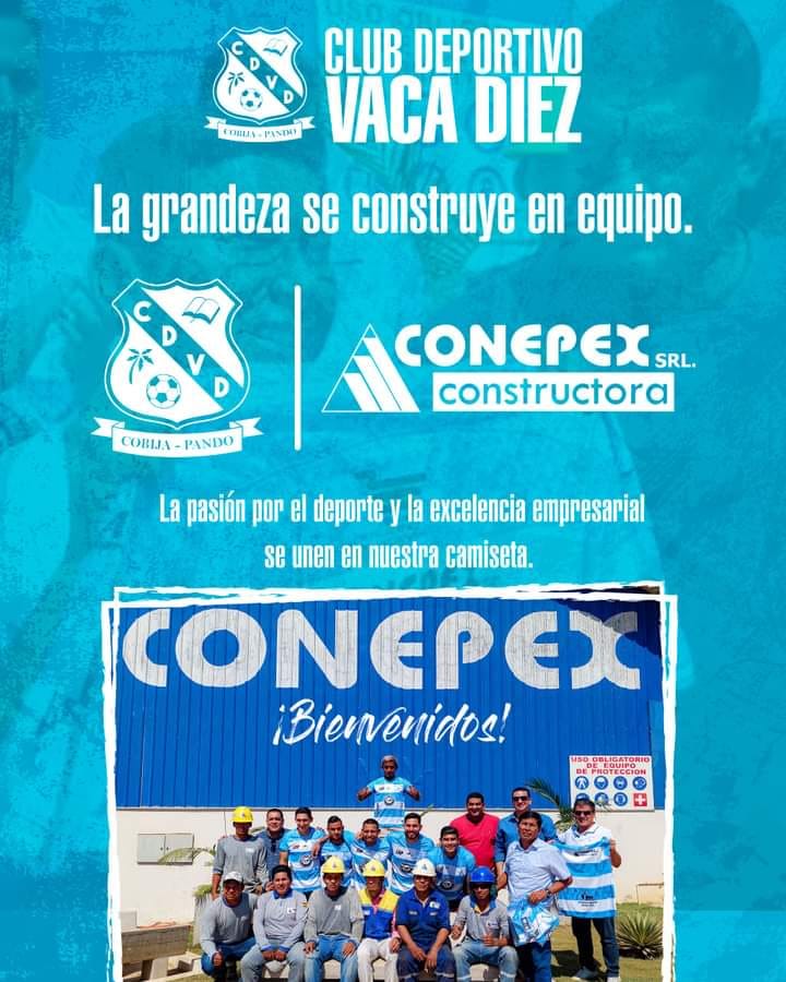 478297864_612201841566121_8807323128488183747_n