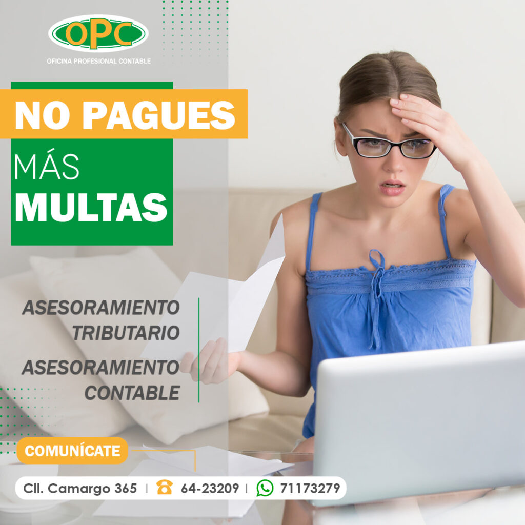 479187246_2415790442087526_6086974652111775447_n