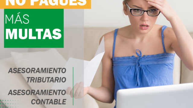 479187246_2415790442087526_6086974652111775447_n