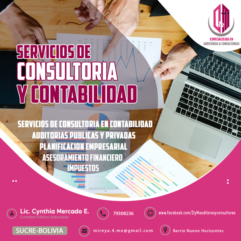 479197829_617657761009620_6963437407789876229_n