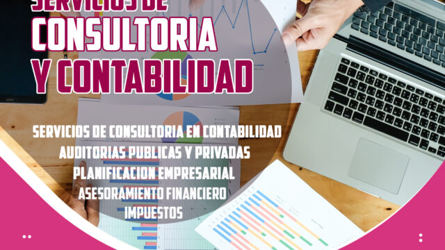 479197829_617657761009620_6963437407789876229_n