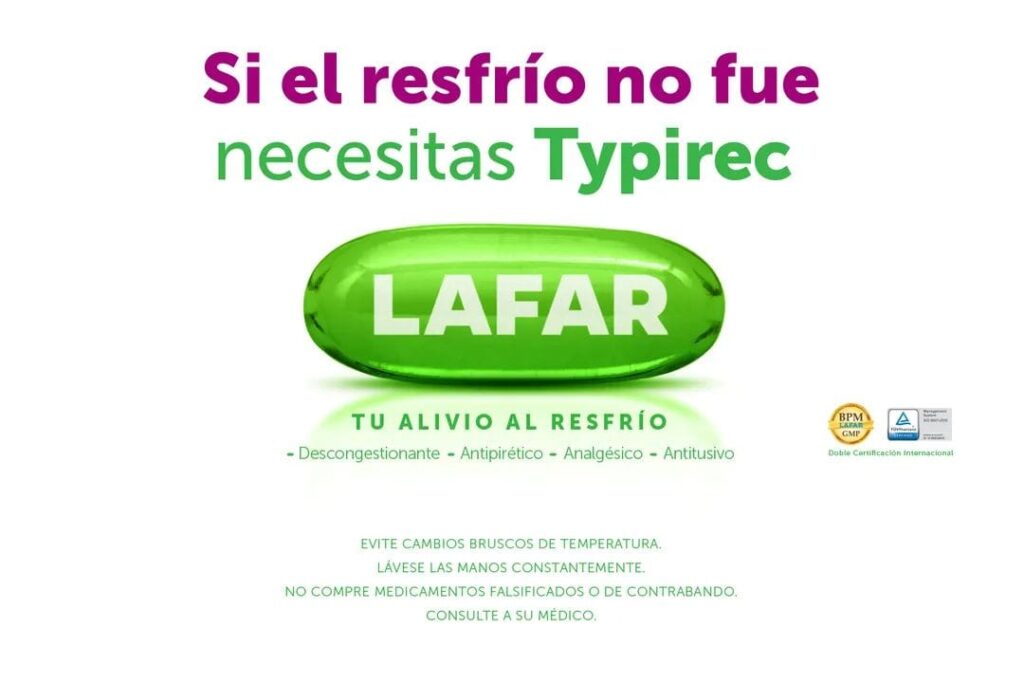 479502473_594130046933177_2950901169467179841_n