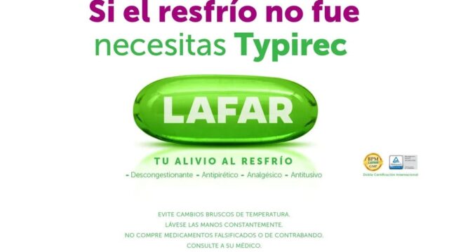 479502473_594130046933177_2950901169467179841_n