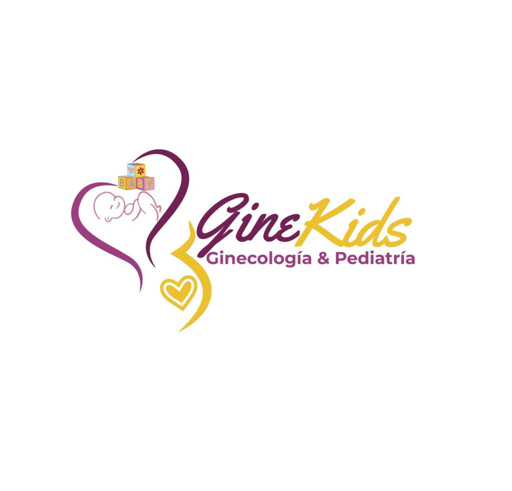 479866432_1157964779673060_8507100689298623553_n