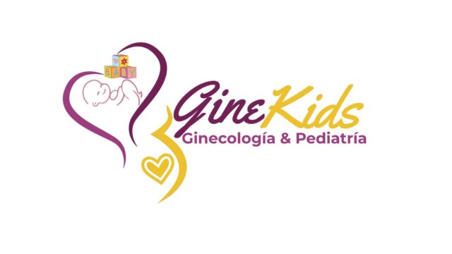 479866432_1157964779673060_8507100689298623553_n