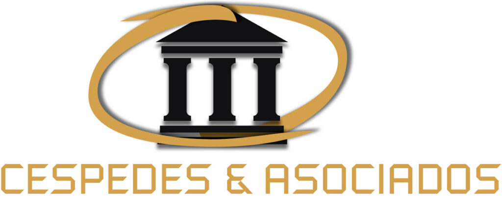 480064406_1009120891266217_6991495117390735145_n