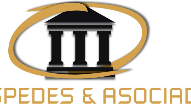 480064406_1009120891266217_6991495117390735145_n