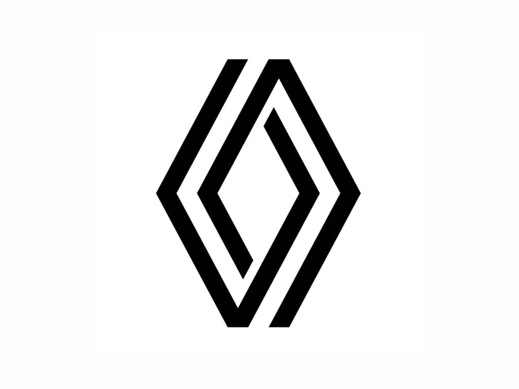 480123183_122202870866183375_4387259138561620782_n