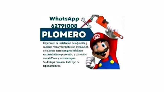 480123183_122202870866183375_4387259138561620782_n