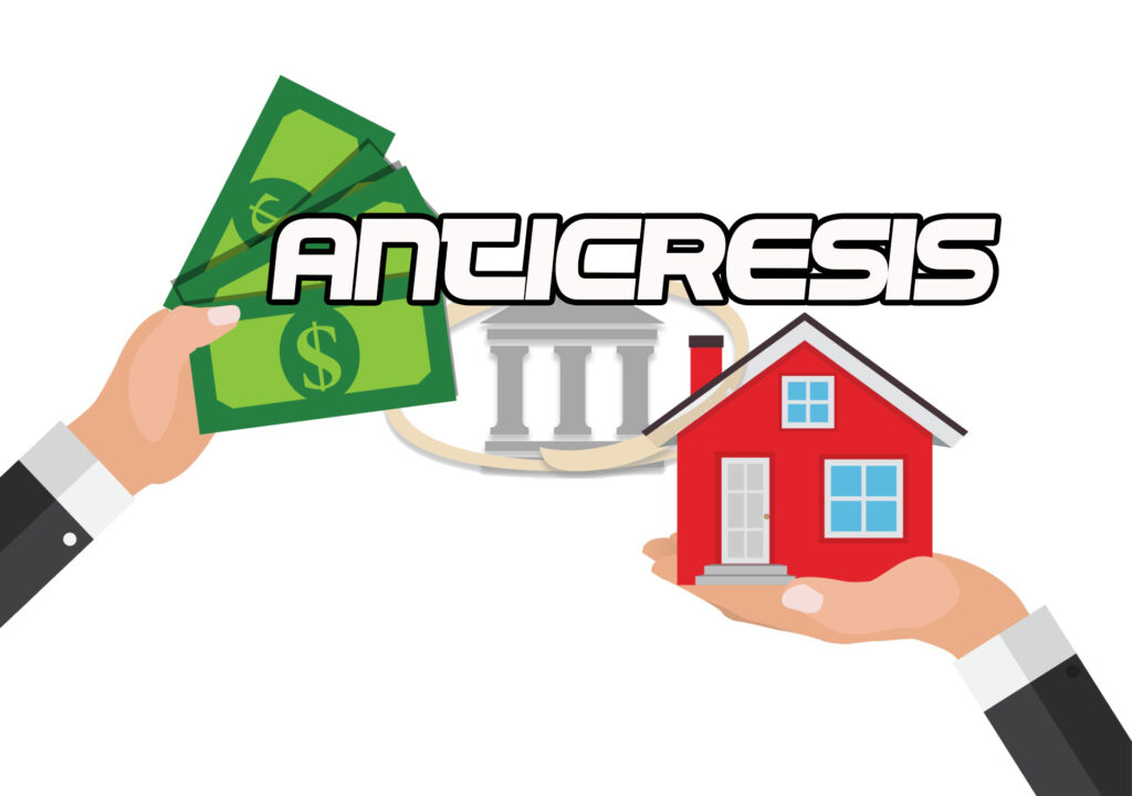 480201180_1009233514588288_8973525218014539320_n