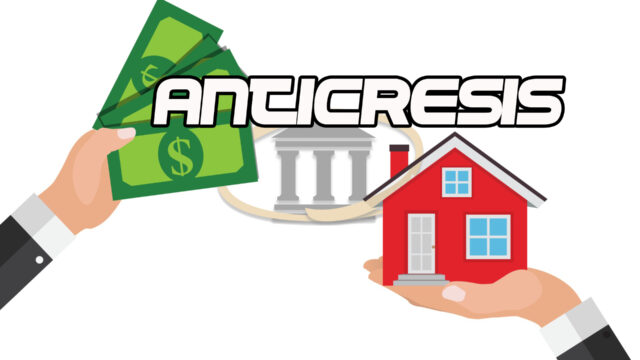 480201180_1009233514588288_8973525218014539320_n