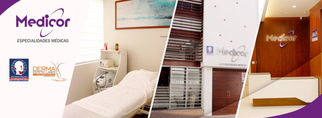 480255739_1117099313759747_905070893028723923_n