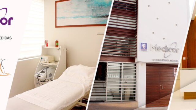 480255739_1117099313759747_905070893028723923_n