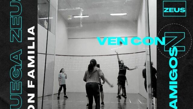 480280478_986994486686770_1829619409633065966_n