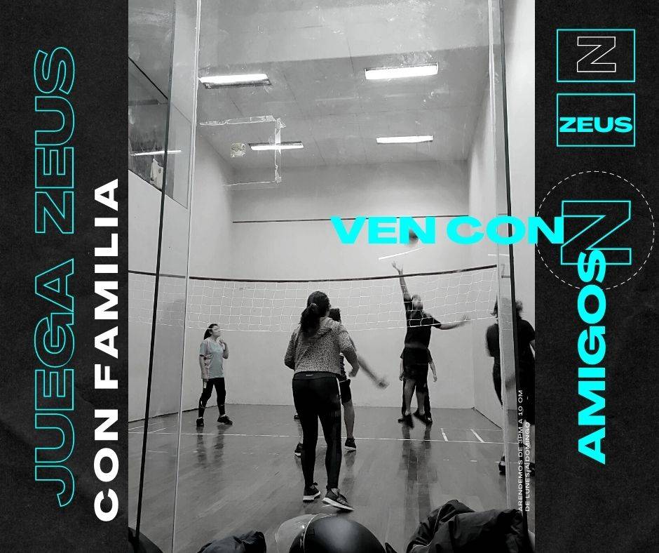 480280478_986994486686770_1829619409633065966_n