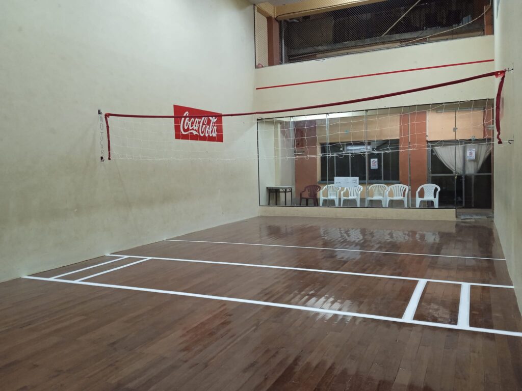 480291288_987309603321925_974336439083730932_n